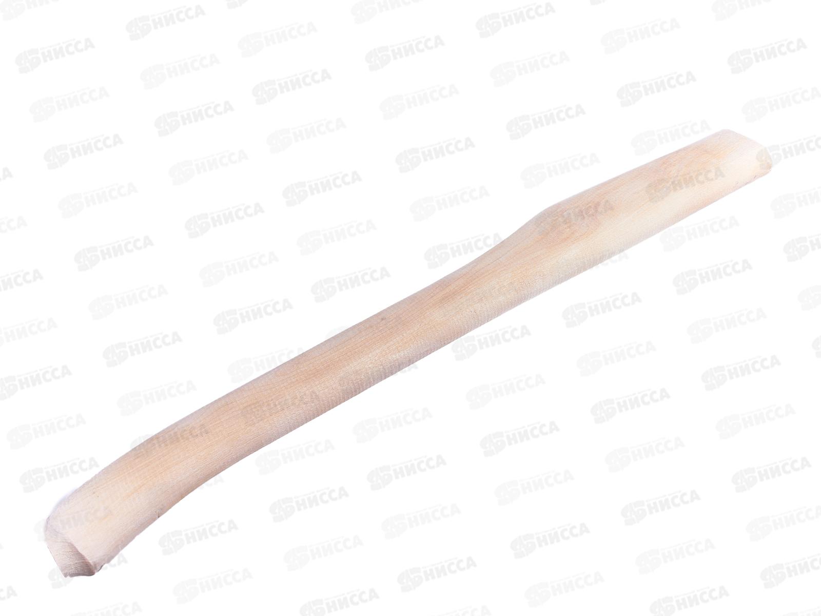 Колунище большое Тальменка