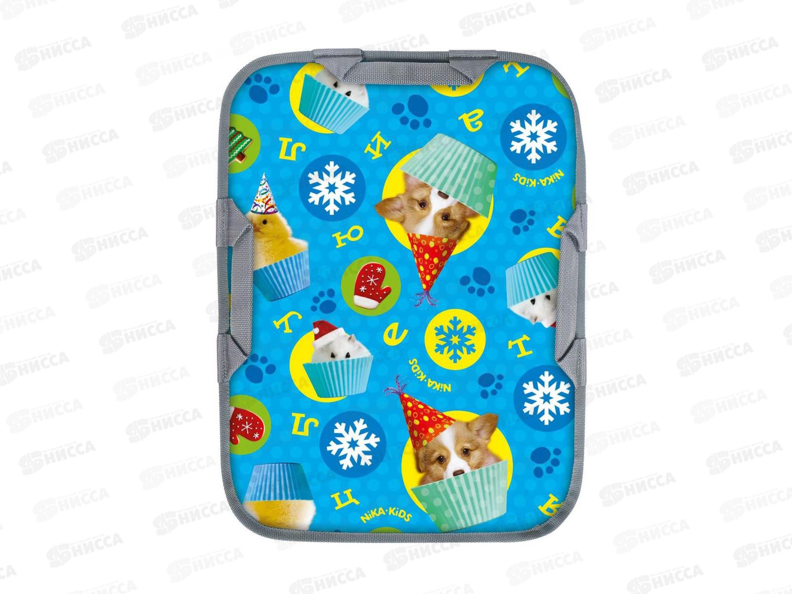 Санки-ледянки ЛПП4054