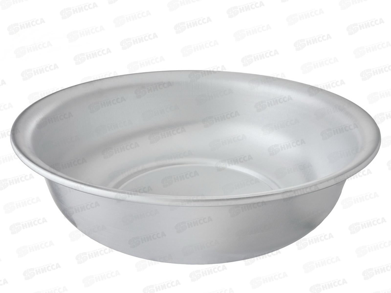 Таз 500мм 20л 15501 *5