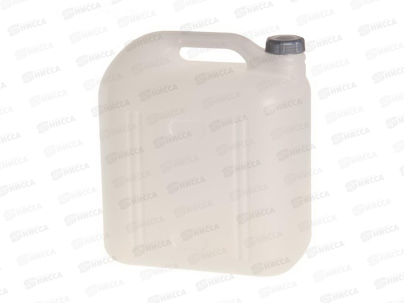 Канистра 20л Просперо С933белая *5