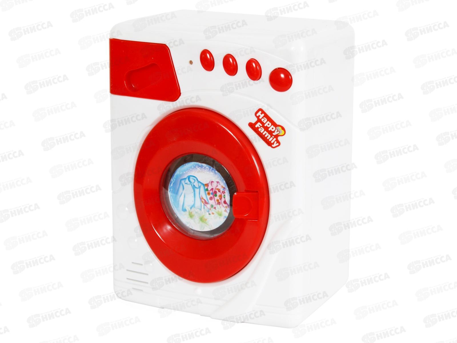 Стиральная машина LS820K6 свет, звук  в/к  *6  гб