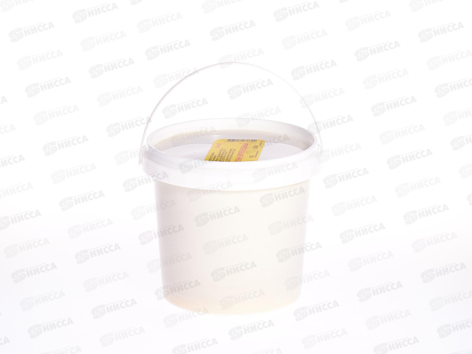 Вазелин ветеринарный ведро (800гр) х1036 *5