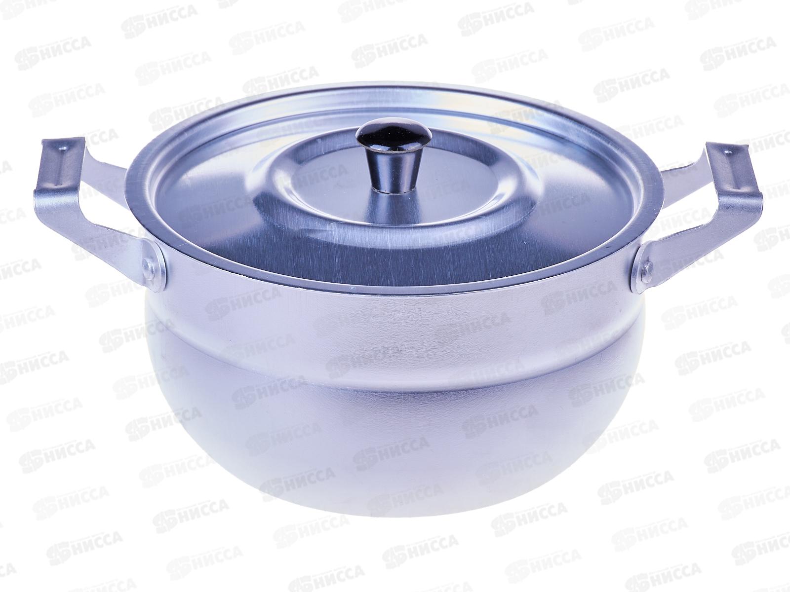 Кастрюля 1,7л МТ-116*12