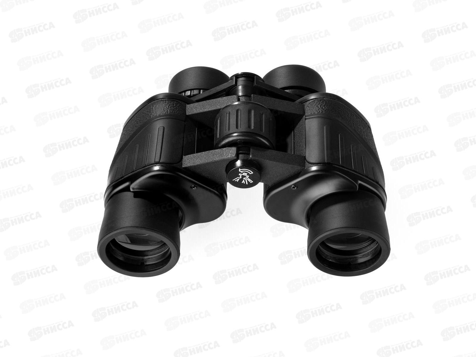 Бинокль Helios 12*45 (HS 12*45)  170319