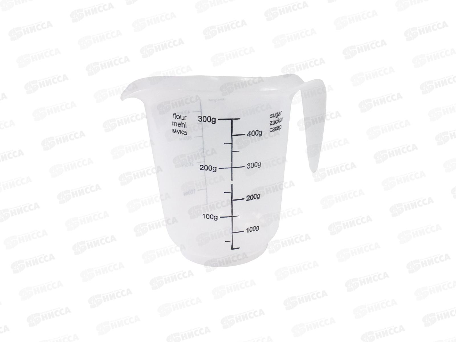 Кувшин &quotBono&quot 0,5л ПЦ3052 *24