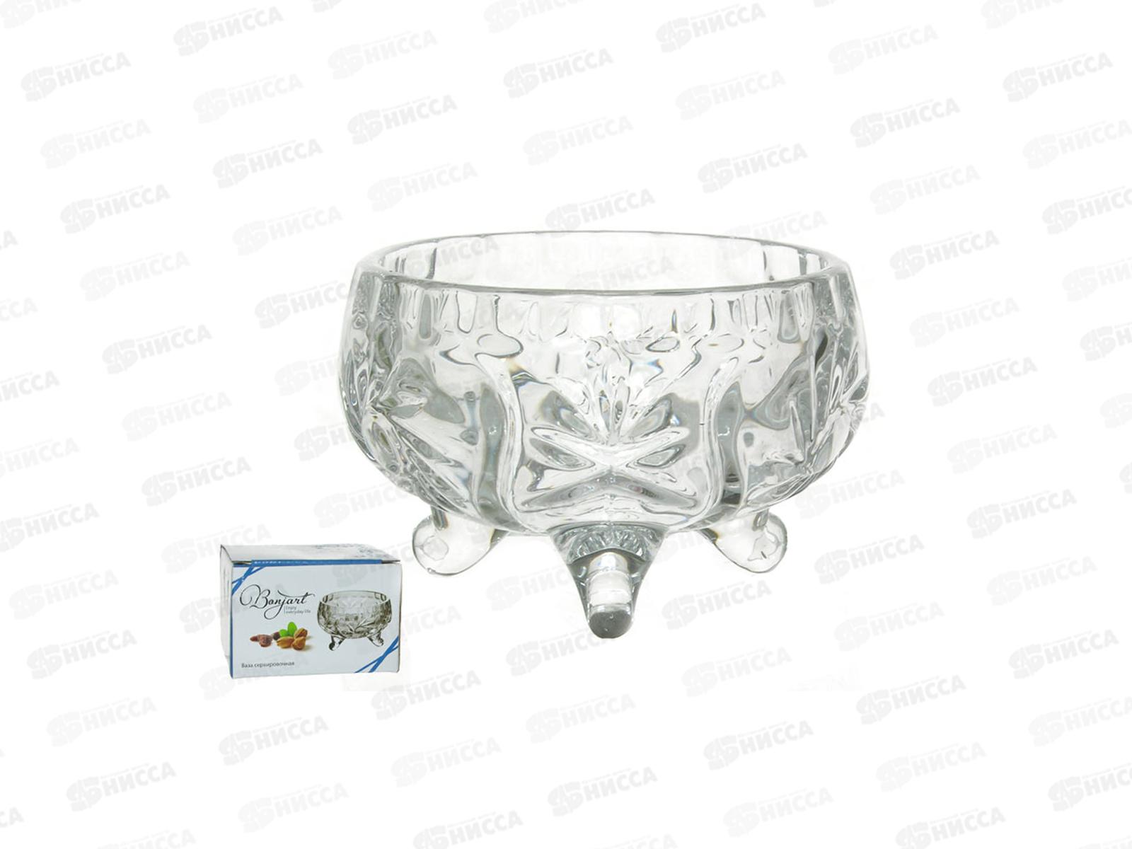 Ваза сервировочная 63901 *36