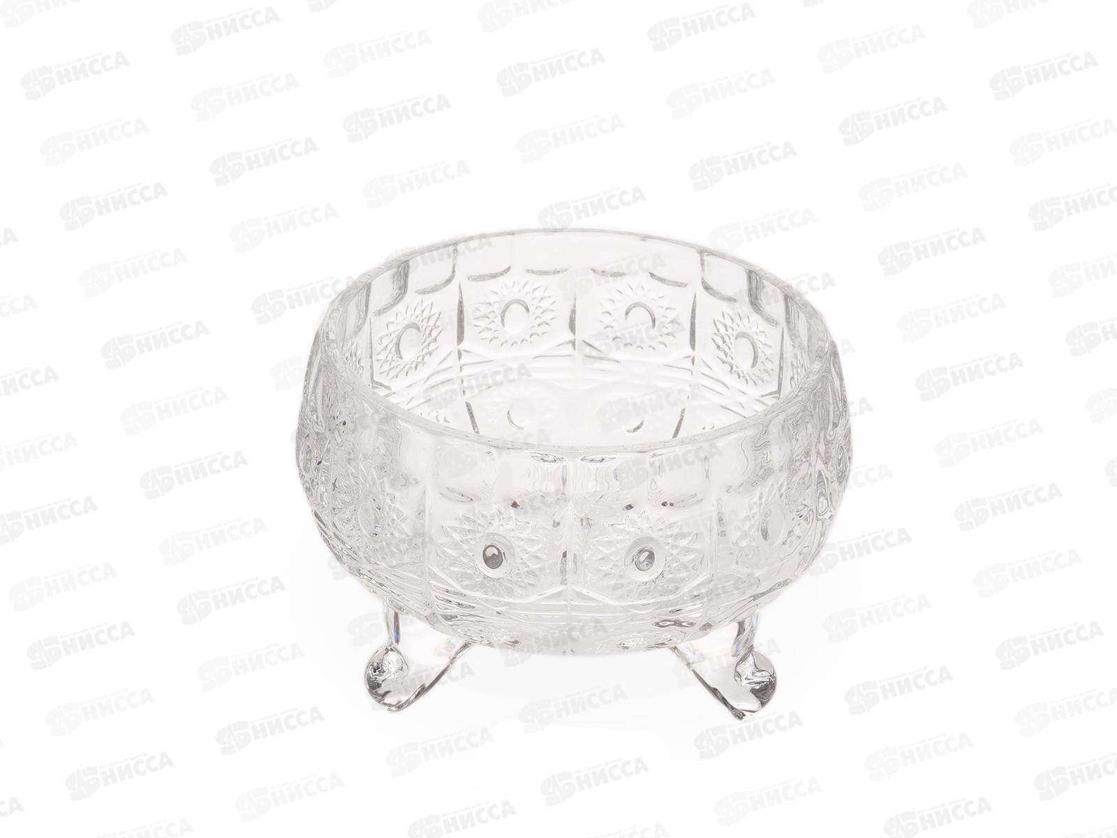 Ваза сервировочная 63902 *36