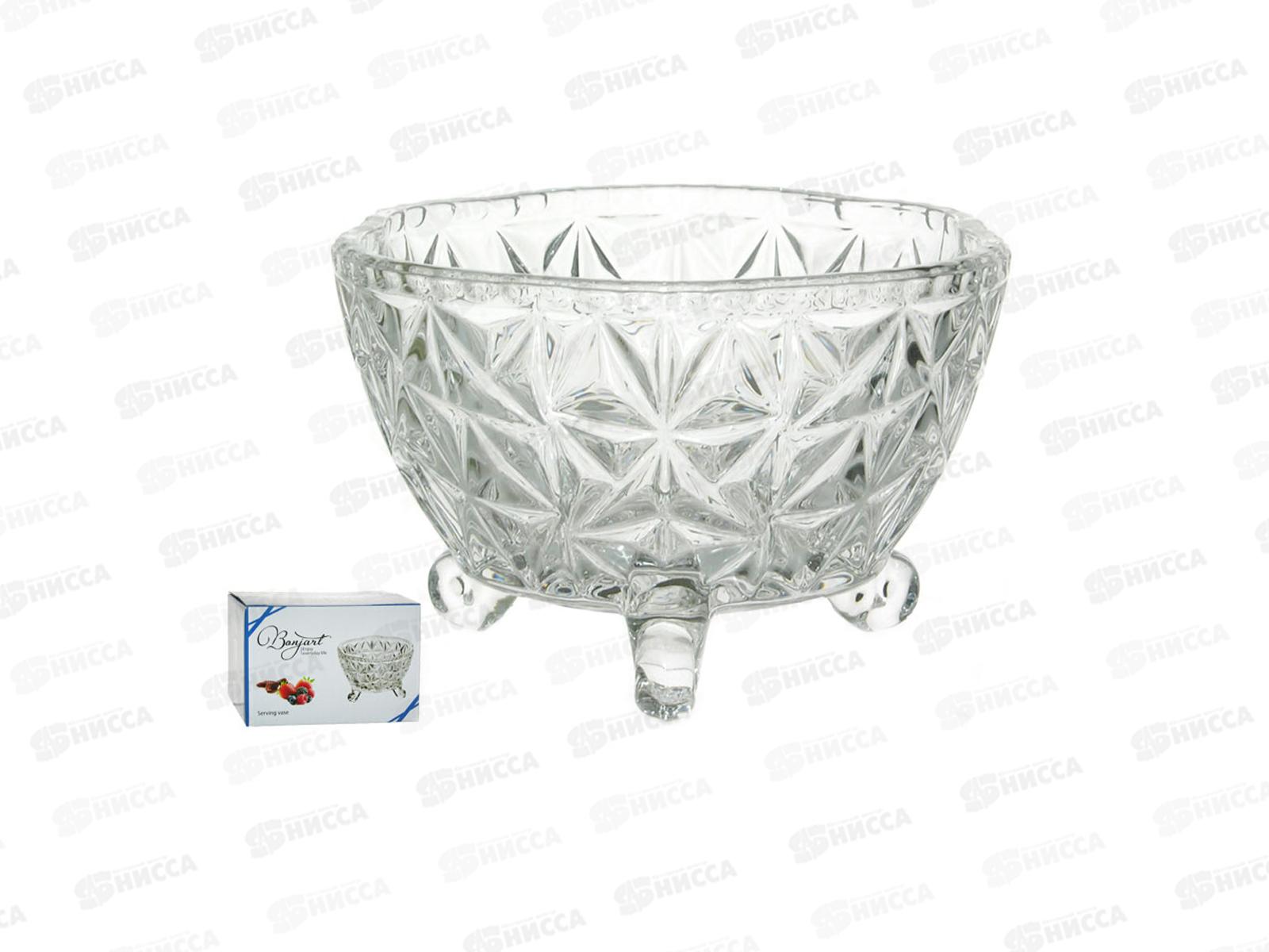 Ваза сервировочная 63903 *36