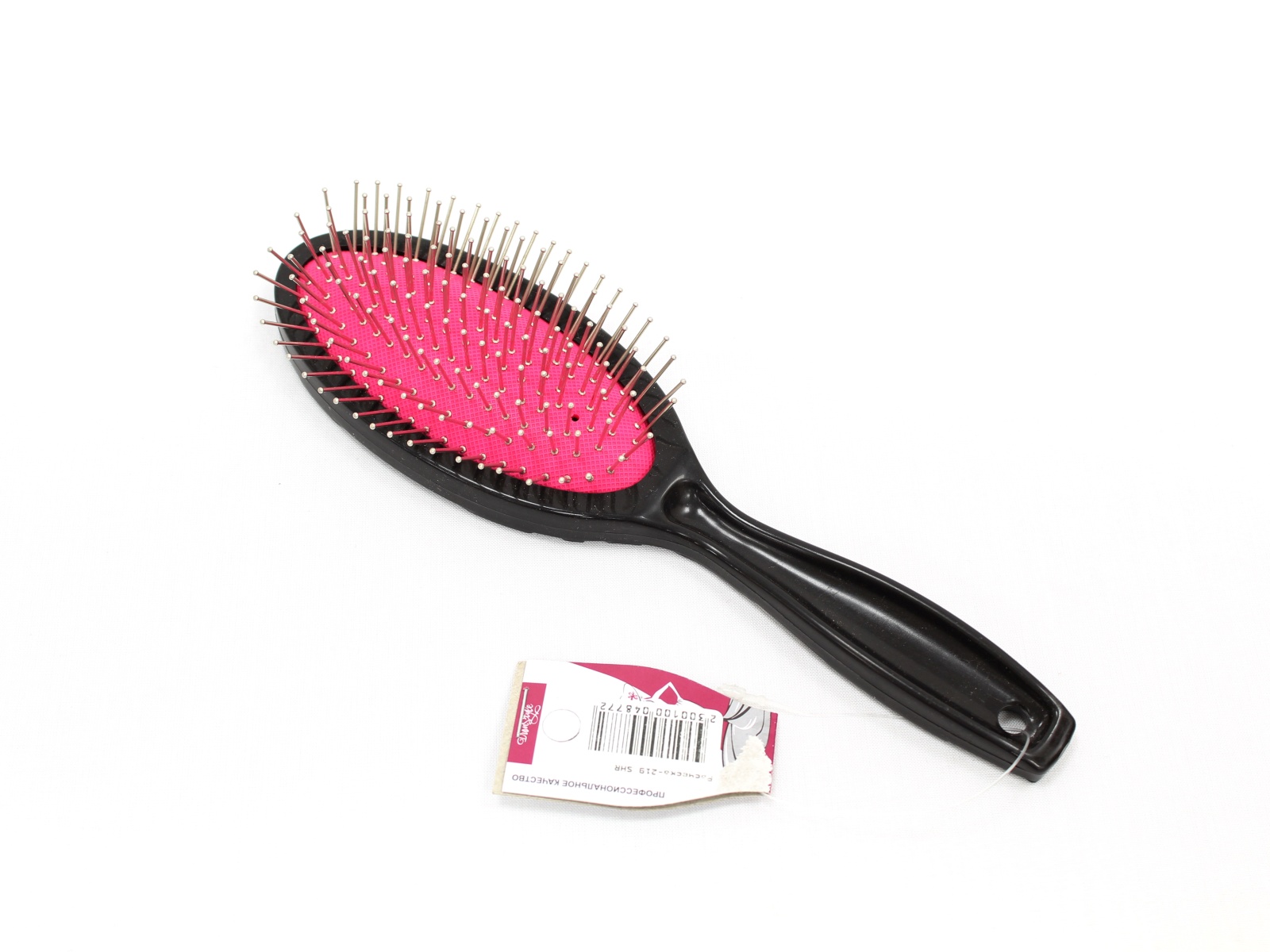 Расческа -219 SHR