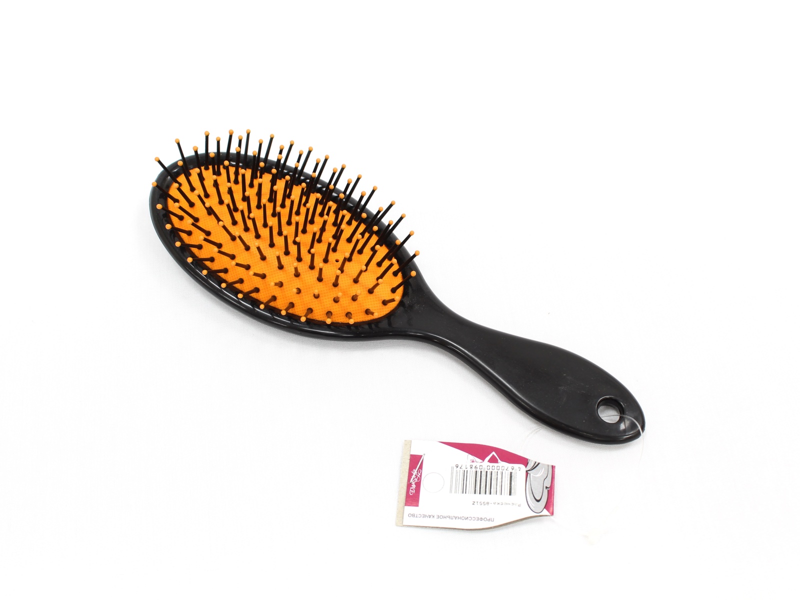 Расческа -8551Z