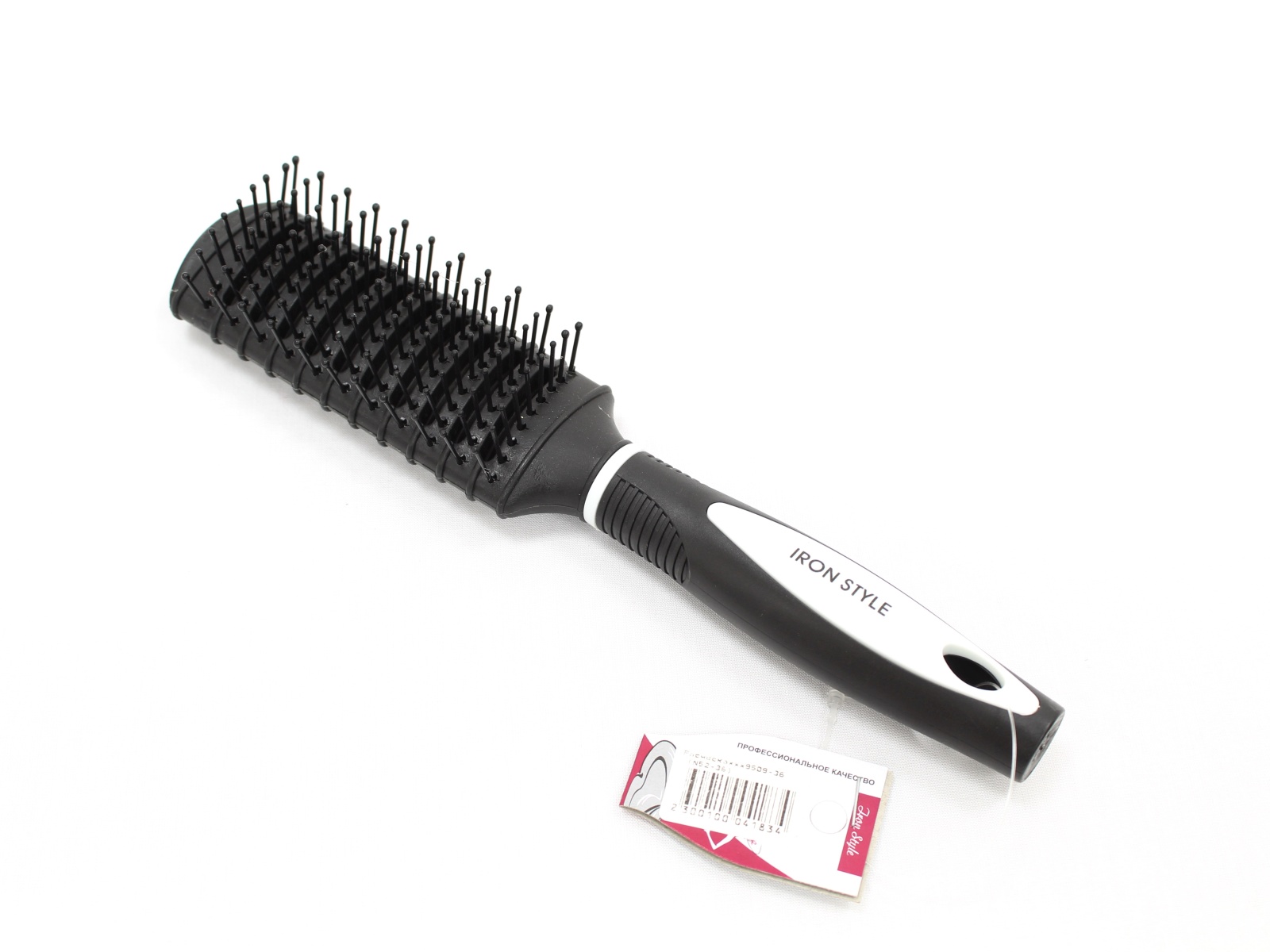 Расческа ***9509-36 (N52-36)