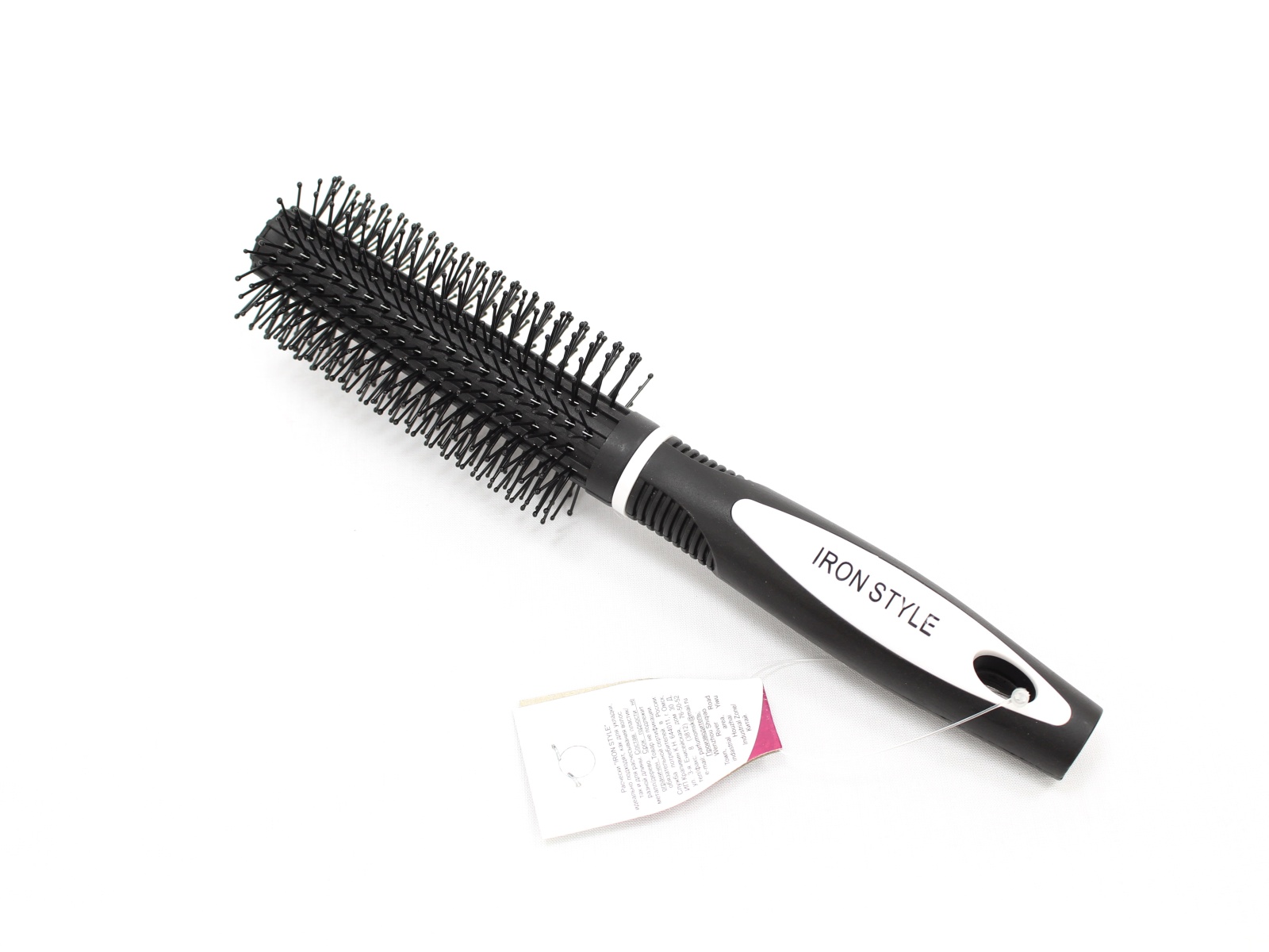 Расческа ***9511-36