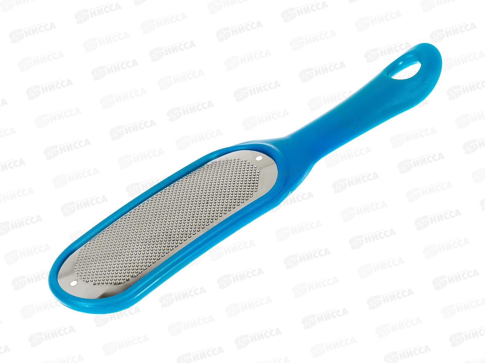 Терка для ног-DZ-6009