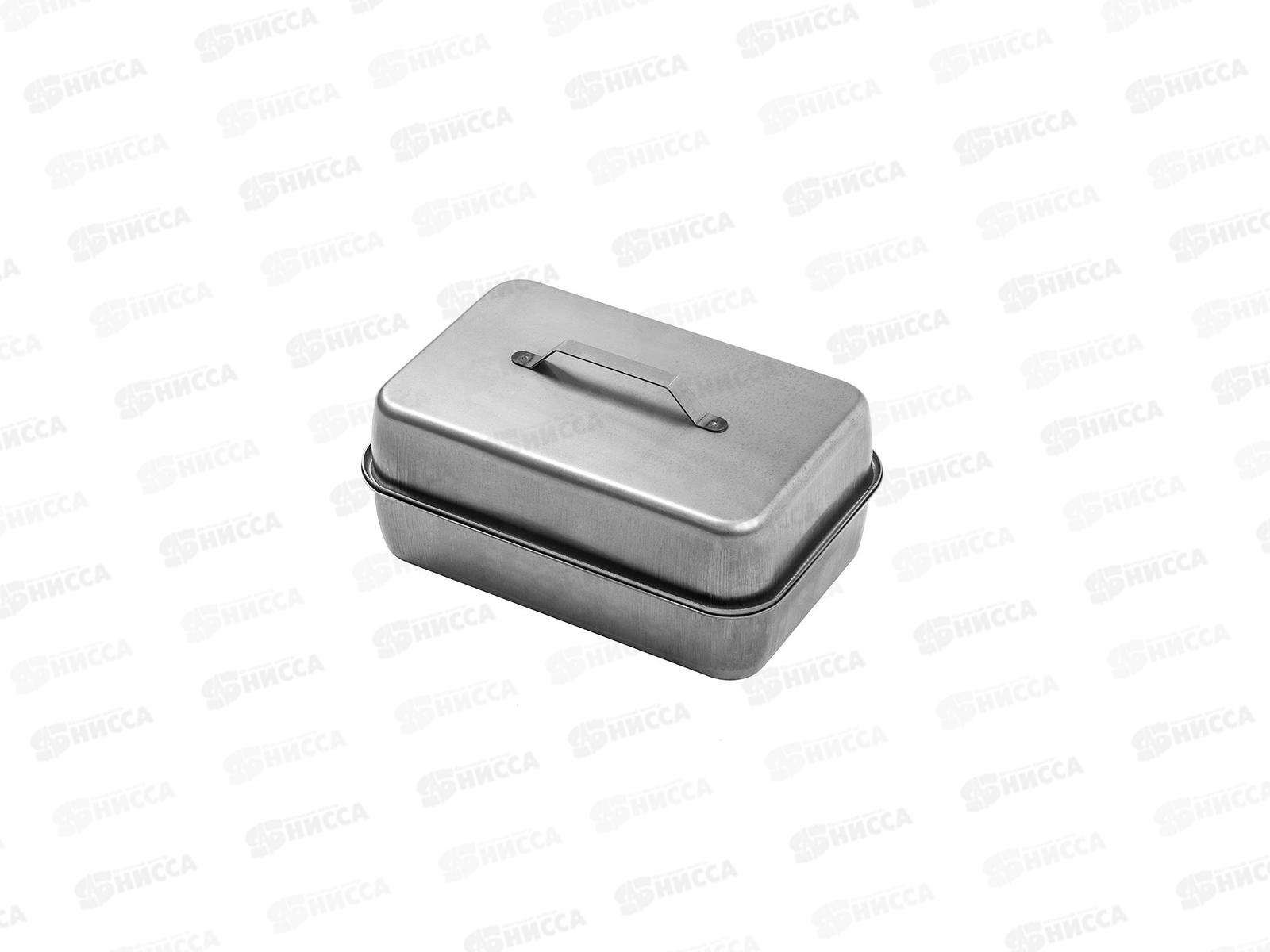 Коптильня Тонар 125