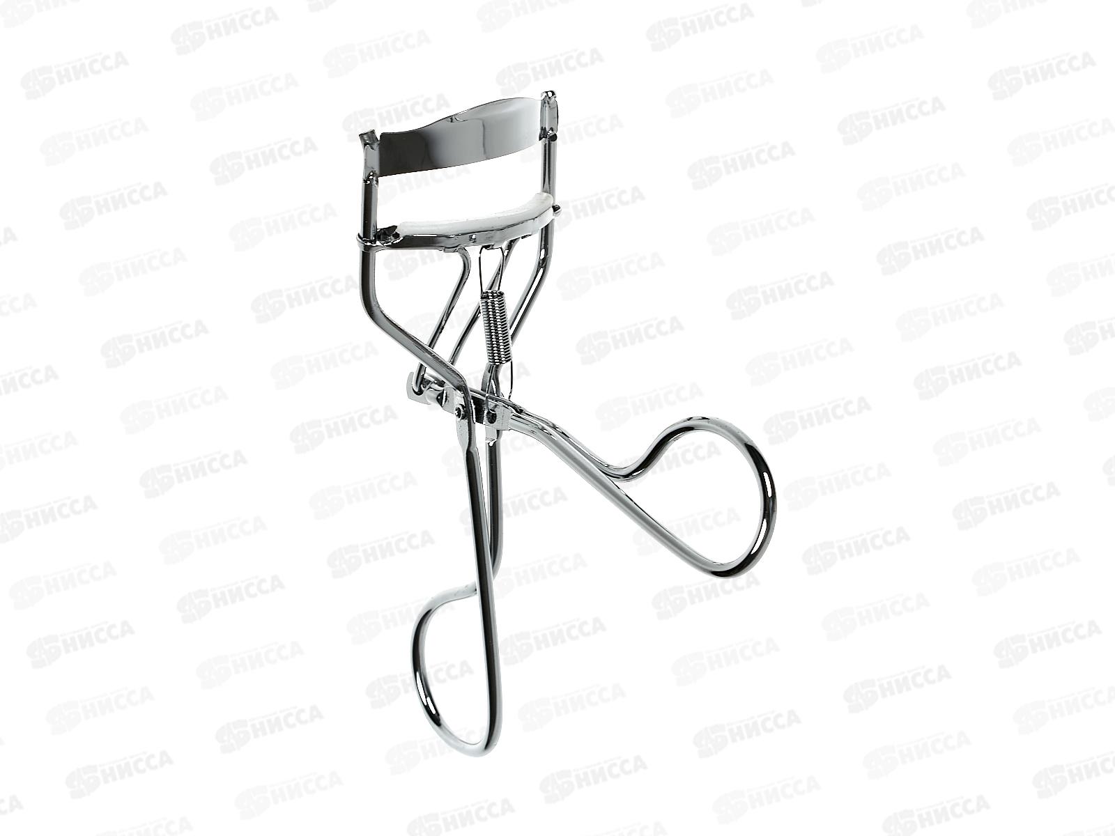 Плойка для ресниц (SL-4050)