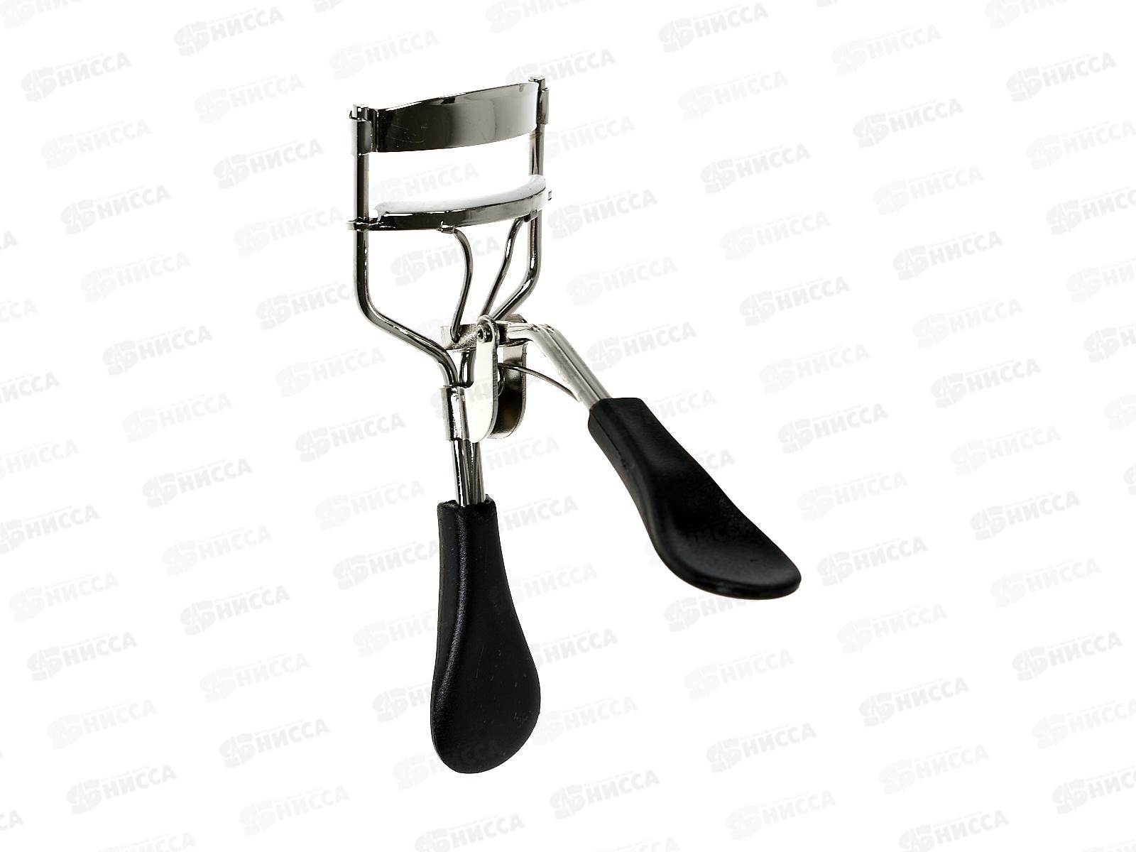 Плойка для ресниц ДОРОГАЯ (SL-056)