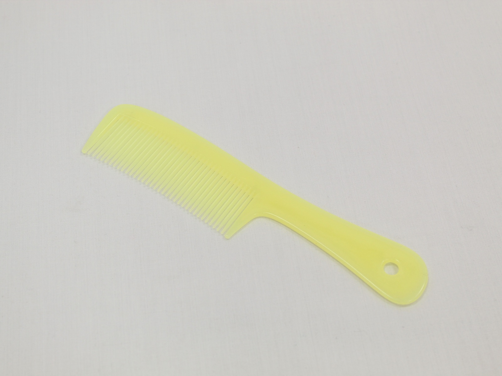 Гребень 6257 М M&N (3520)