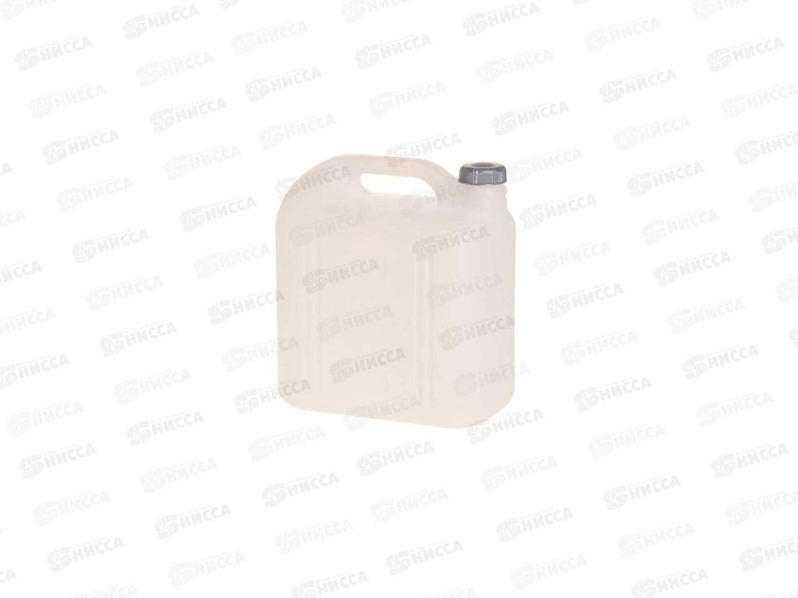 Канистра 15л Просперо С932 белая *6