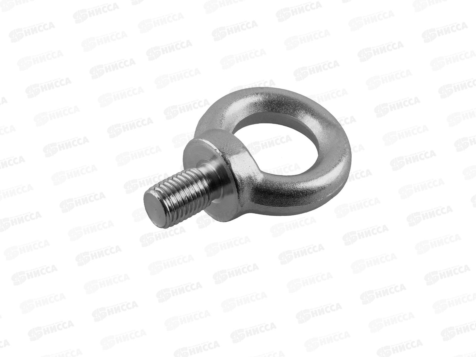 Рым-болт DIN580, М10, 09-5620 *50