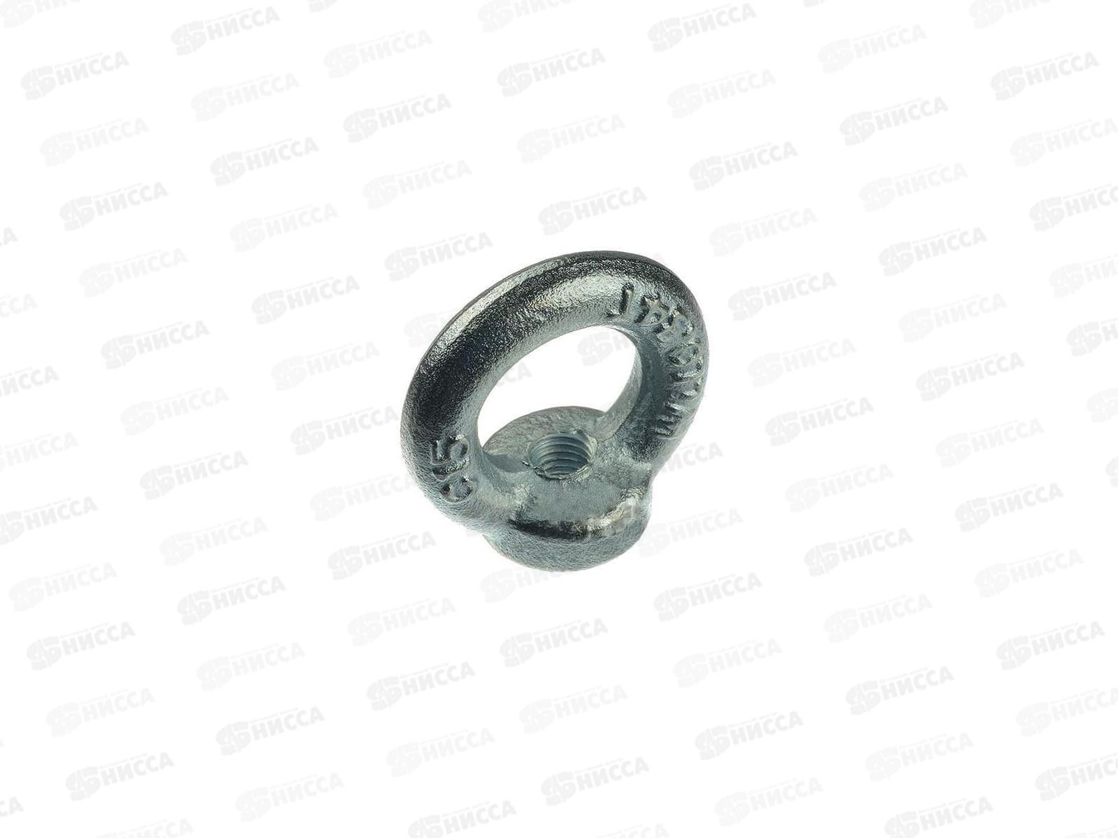 Рым-гайка DIN582, М10, 09-5630 *50