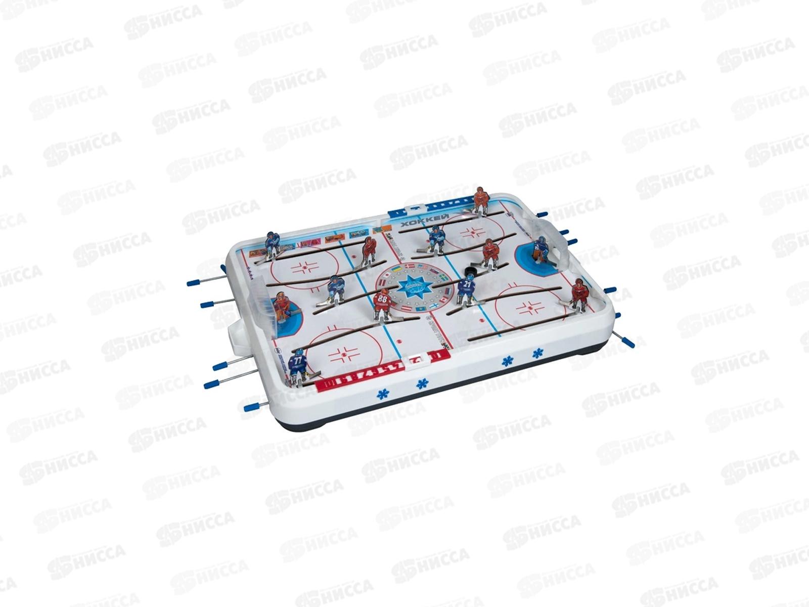 Хоккей -Н ОмЗЭТ 79642