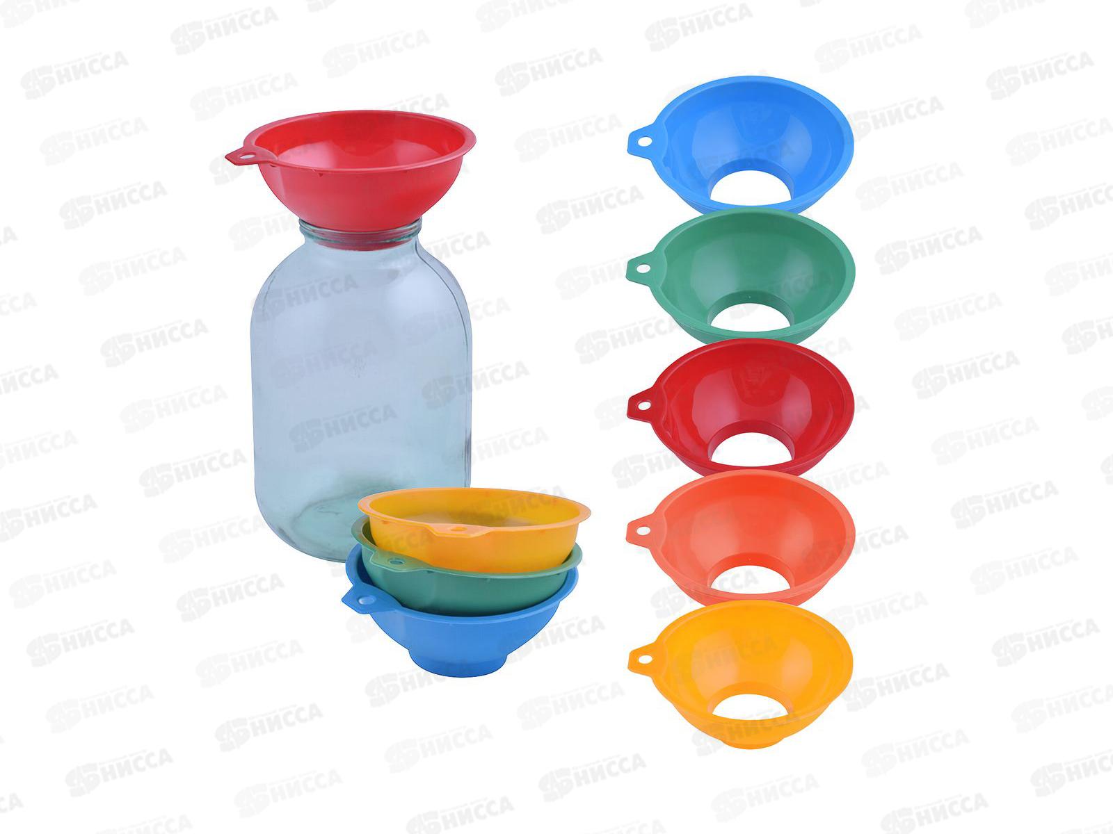 Воронка для банок D14см МГ76-59 *50