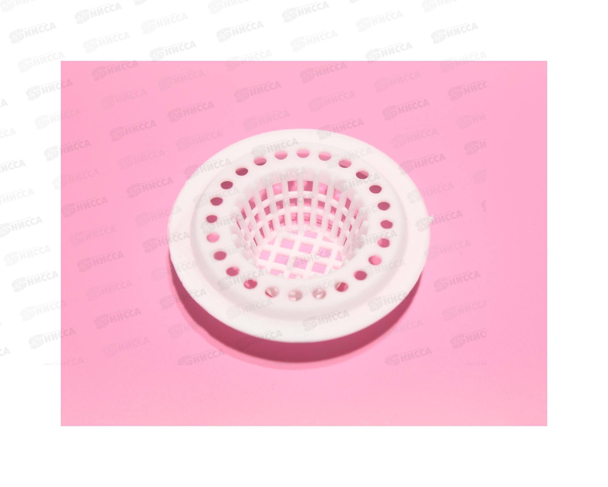 Сетка в раковину 806