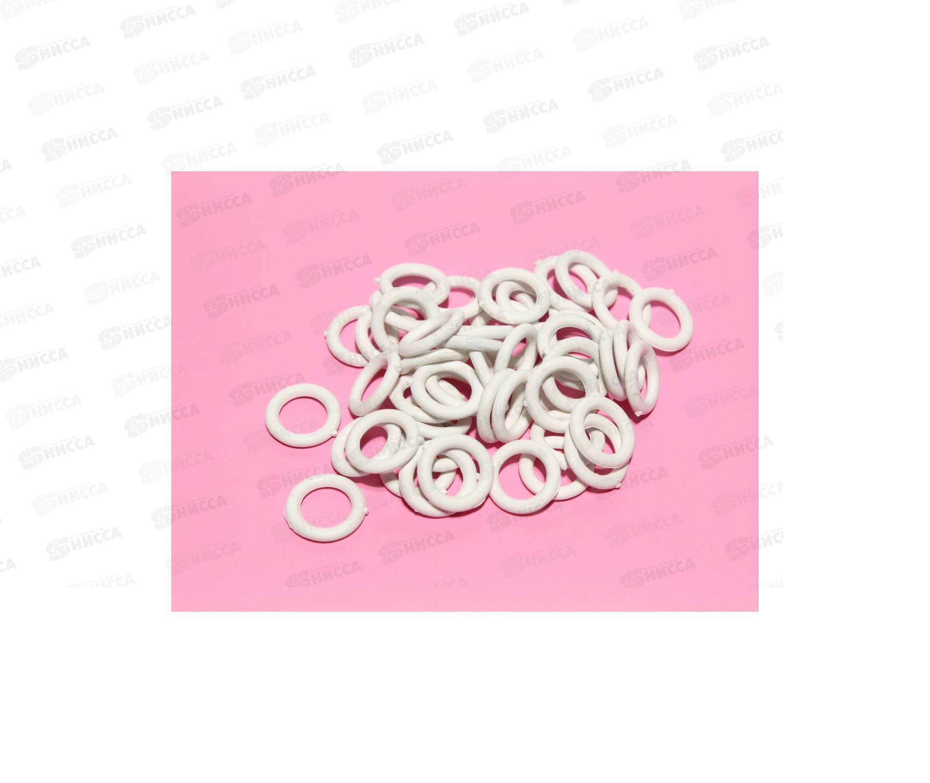 Кольцо на гусак 1103