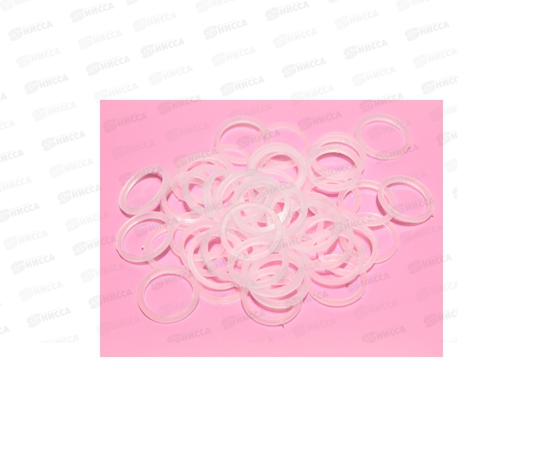 Кольцо уплотнительное 1108 упаковка 50 штук