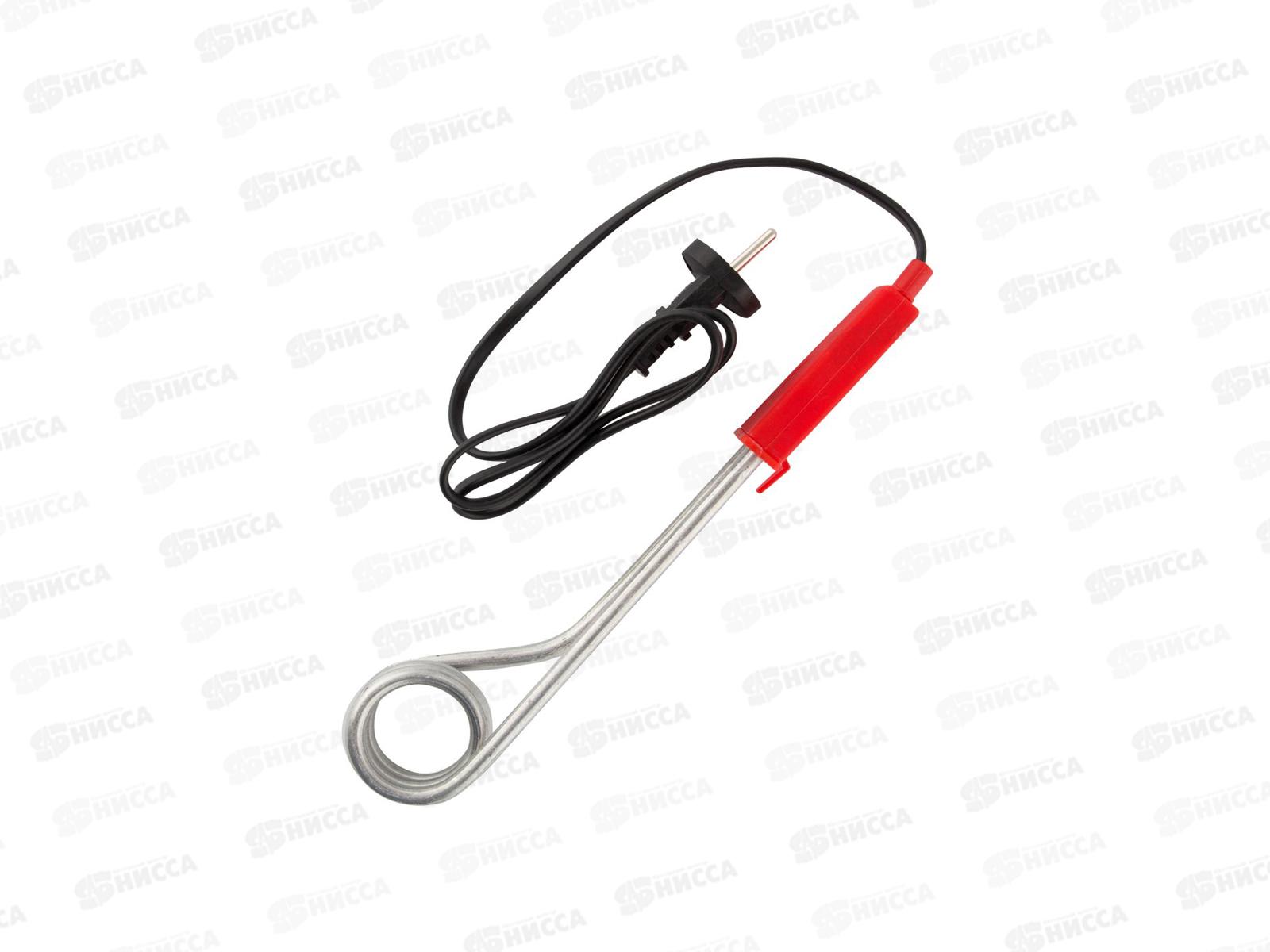 Кипятильник Матрена 1,5кВт МА-036 *20