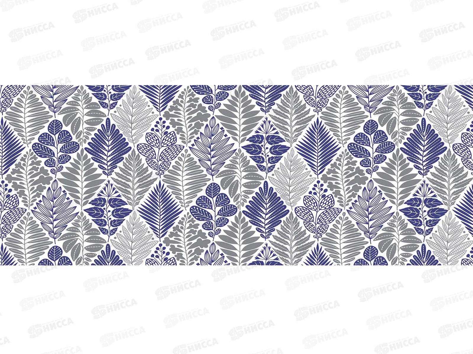 Клеенка на нетканой основе Колорит Арт.590-31 25м