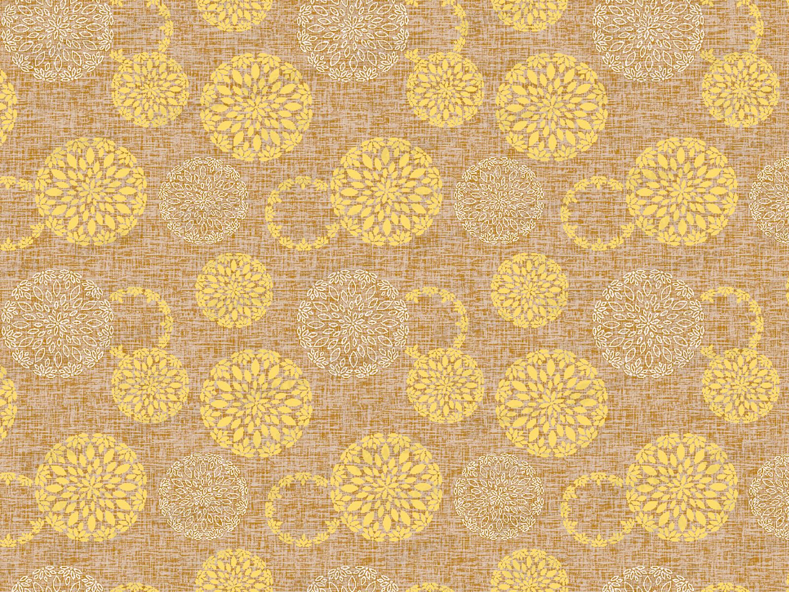 Клеенка на нетканой основе Классик перфект Арт.528-10  1,35+-5см*20м