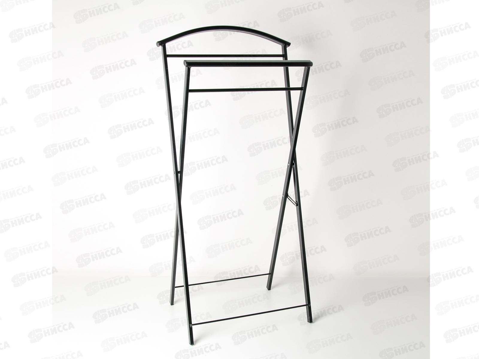 Вешалка костюмная Контур ВНП367