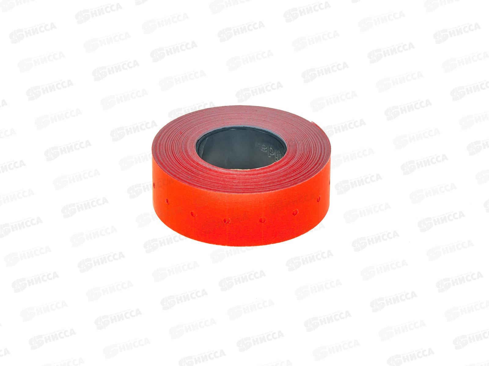 Ценники 900шт цвет (017081)  *10/100  Ж