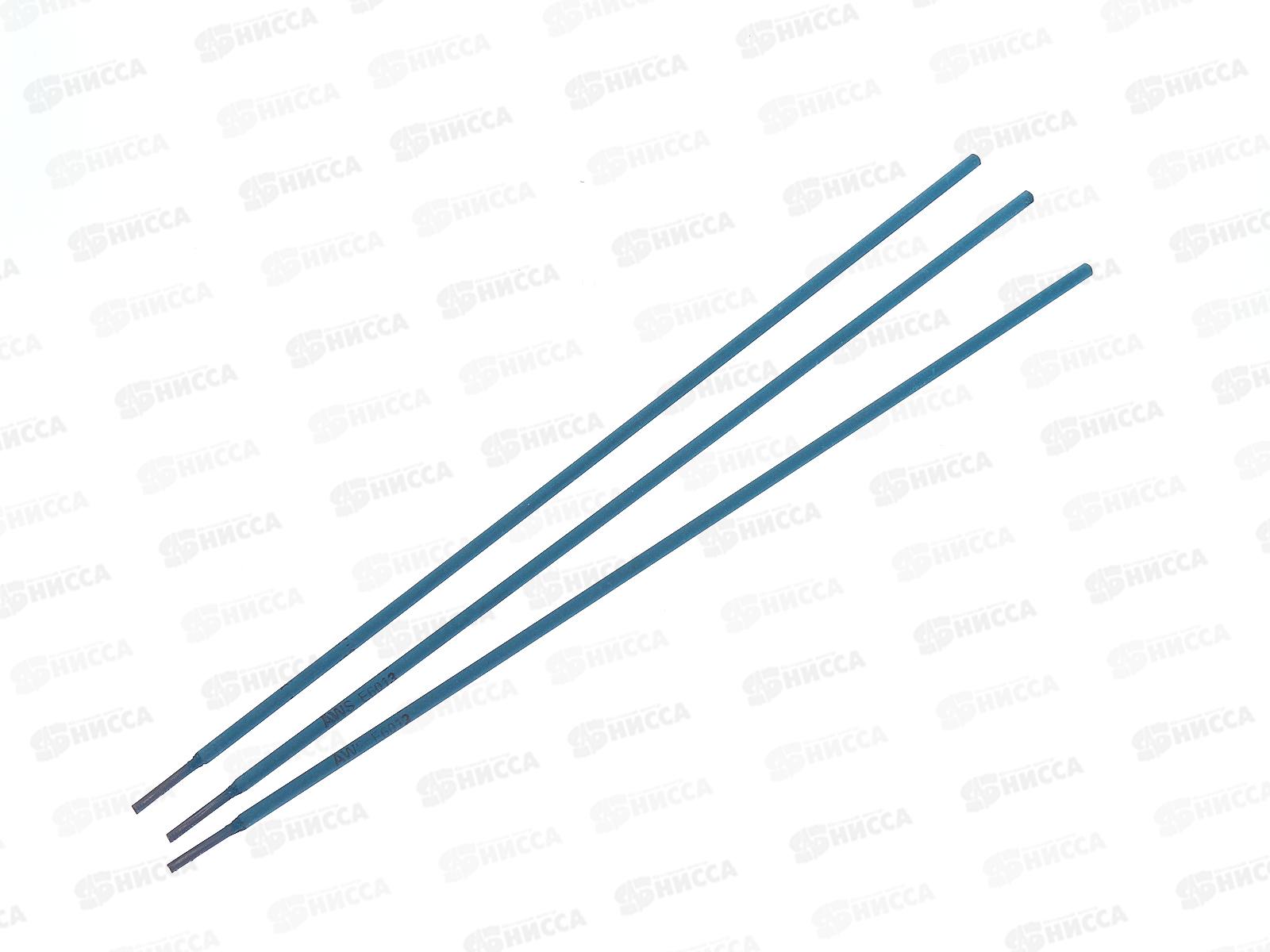 Электроды Кратон 3.2мм 5кг (МР-3С) Синие (11901014) *4
