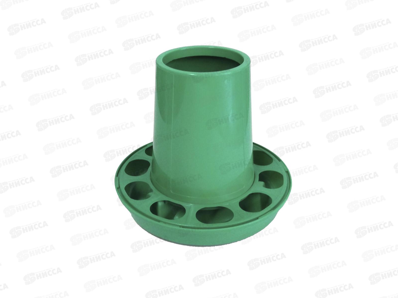 Кормушка бункерная БК-1М *110