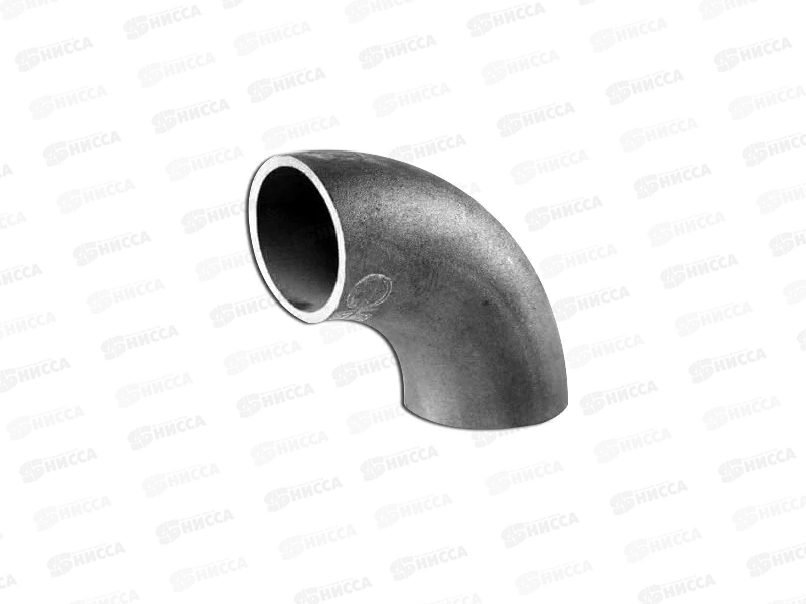 Отвод крутогнутый d-25*2,5  *150