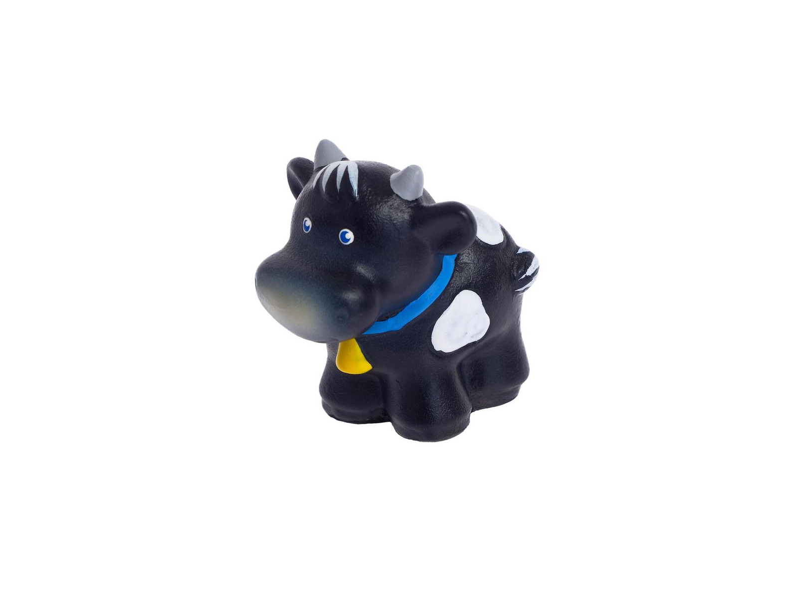 Воронеж Бычок в ассортименте СИ-536