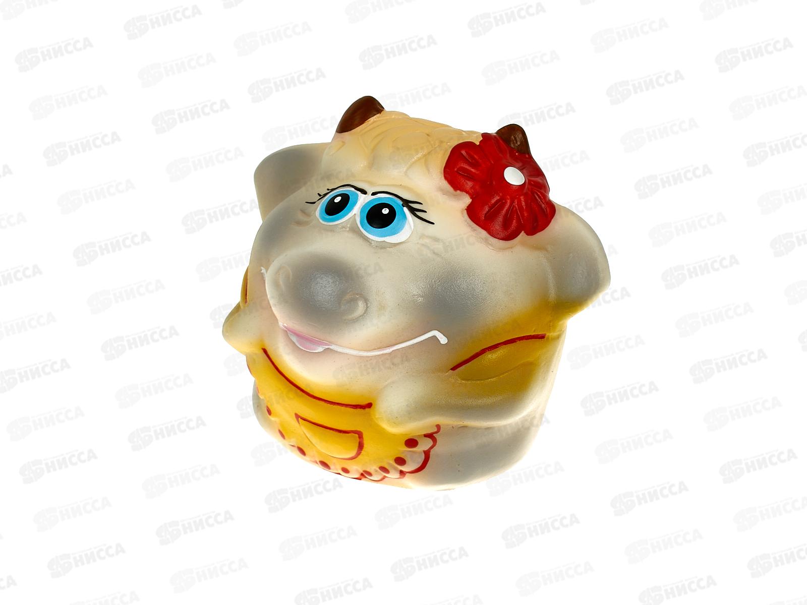 Воронеж Коровка-мяч СИ-225