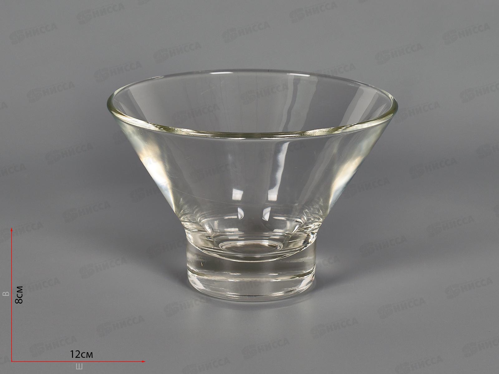 Креманка &quotNew Bell " 2027 *24