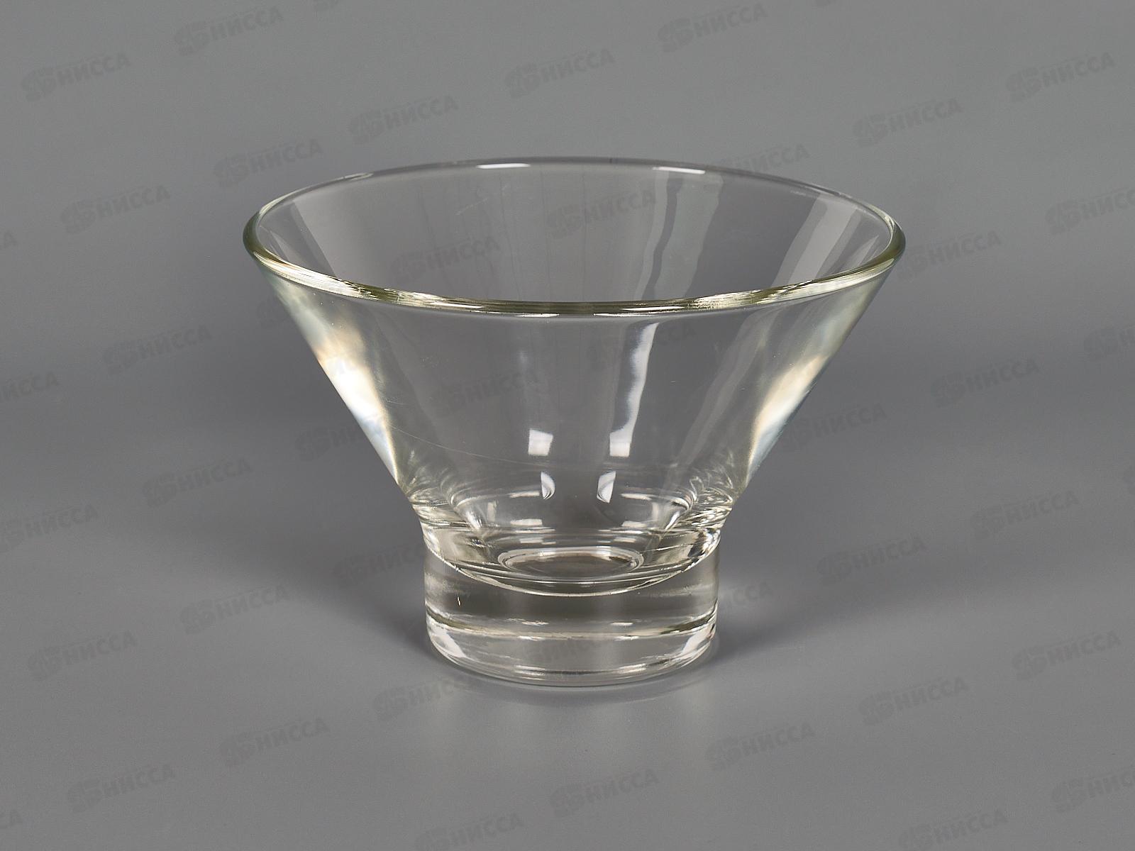 Креманка &quotNew Bell &quot 2027 *24