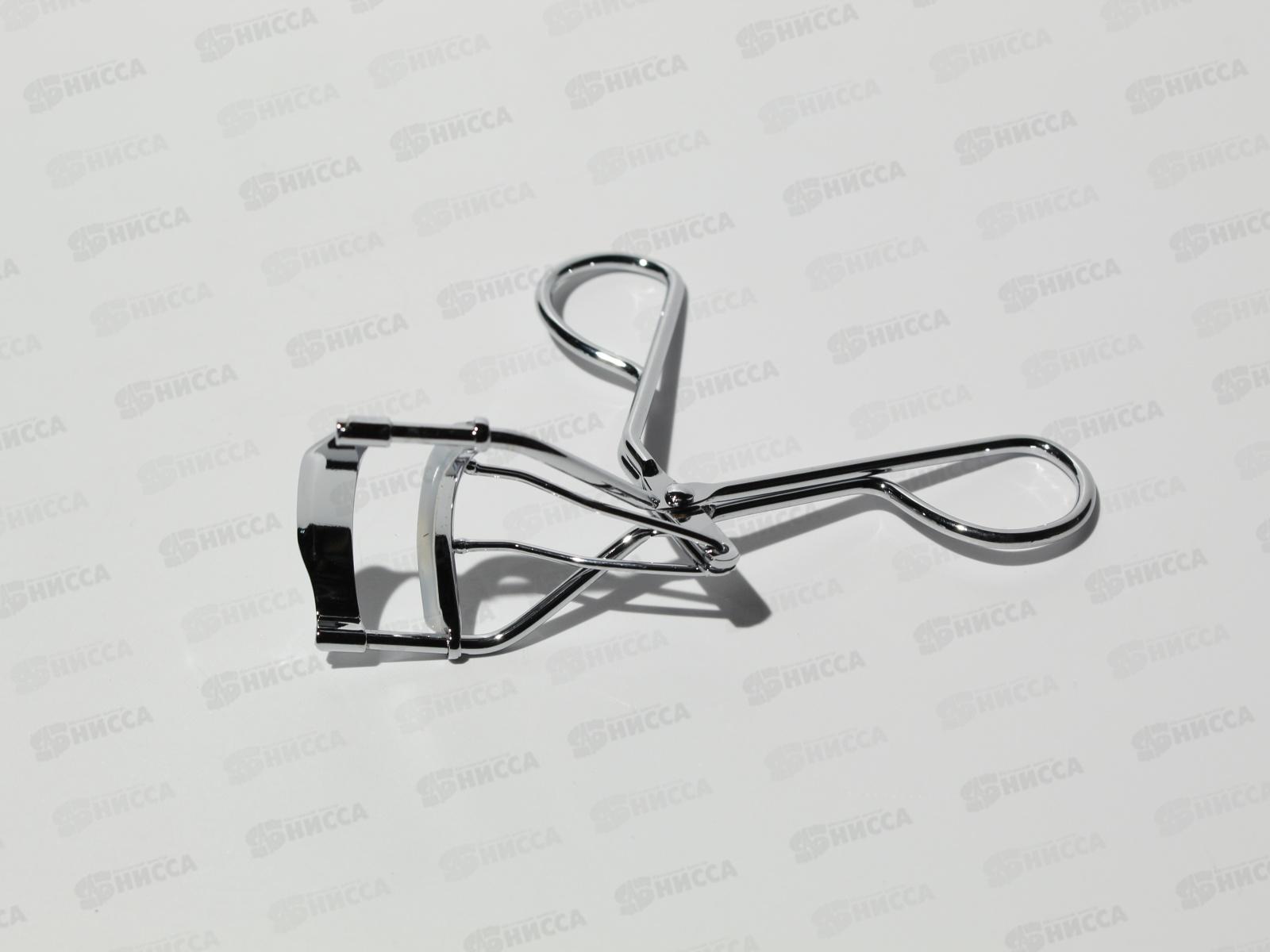 Trendy Зажим д/завивки ресниц Е-100