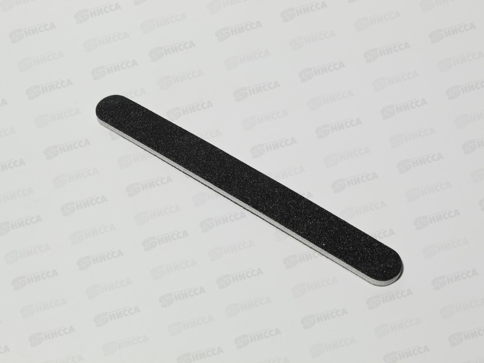 Trendy Пилочка наждачная ЕВ-311