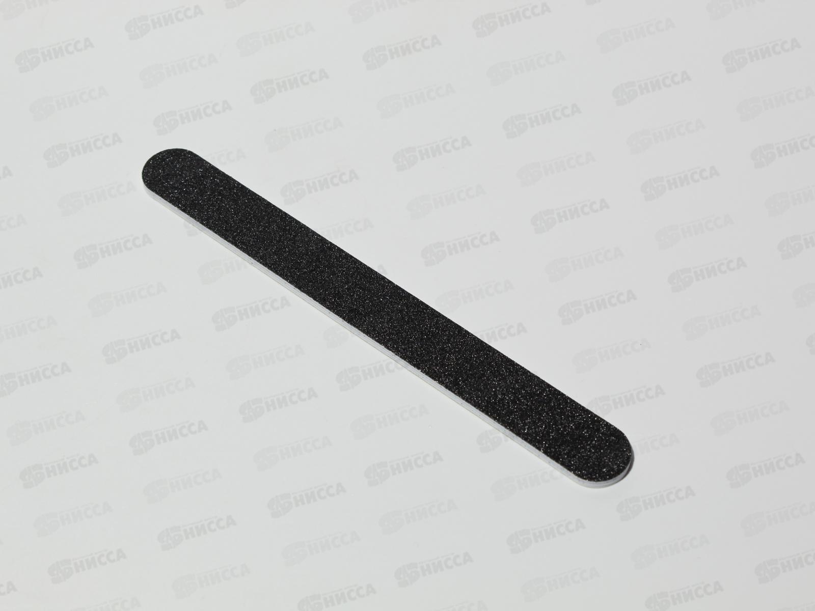 Trendy Пилочка наждачная 2-х сторонняя ЕВ-311D