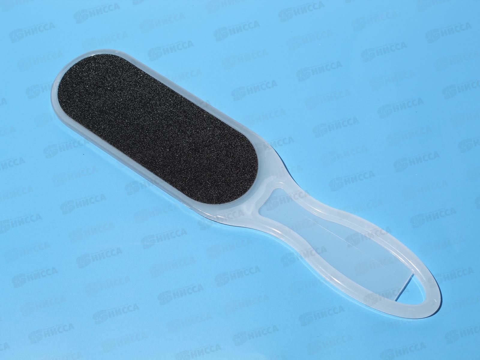 Trendy Терка для ног наждачная Р-304