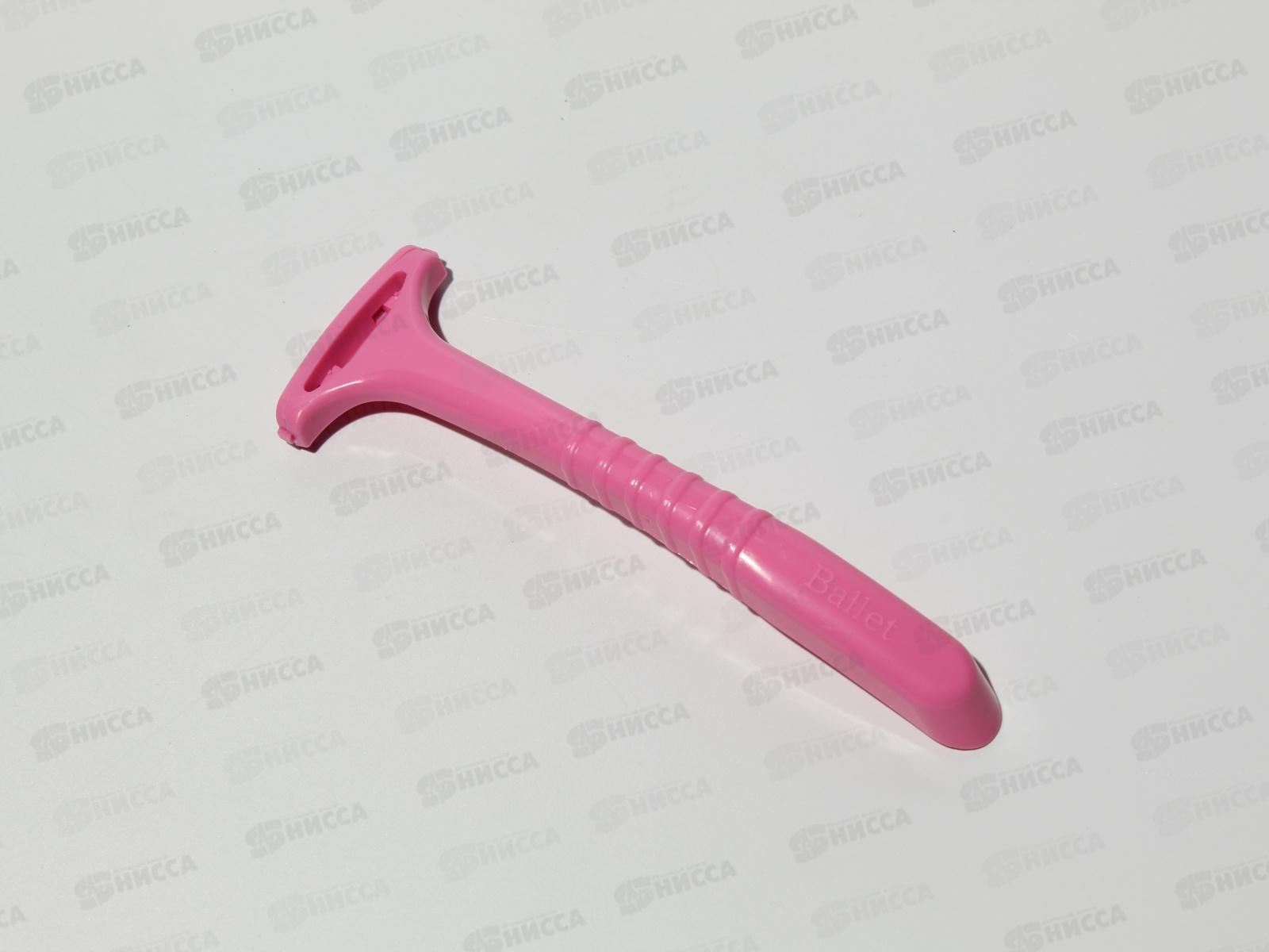 Trendy Станок педикюрный для пяток в индивидуальной упаковке РСС-100