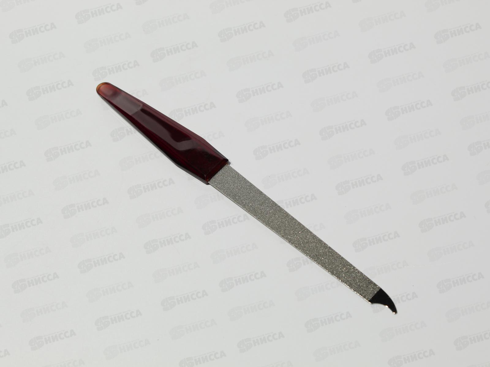 Trendy Пилочка металлическая SN-6В