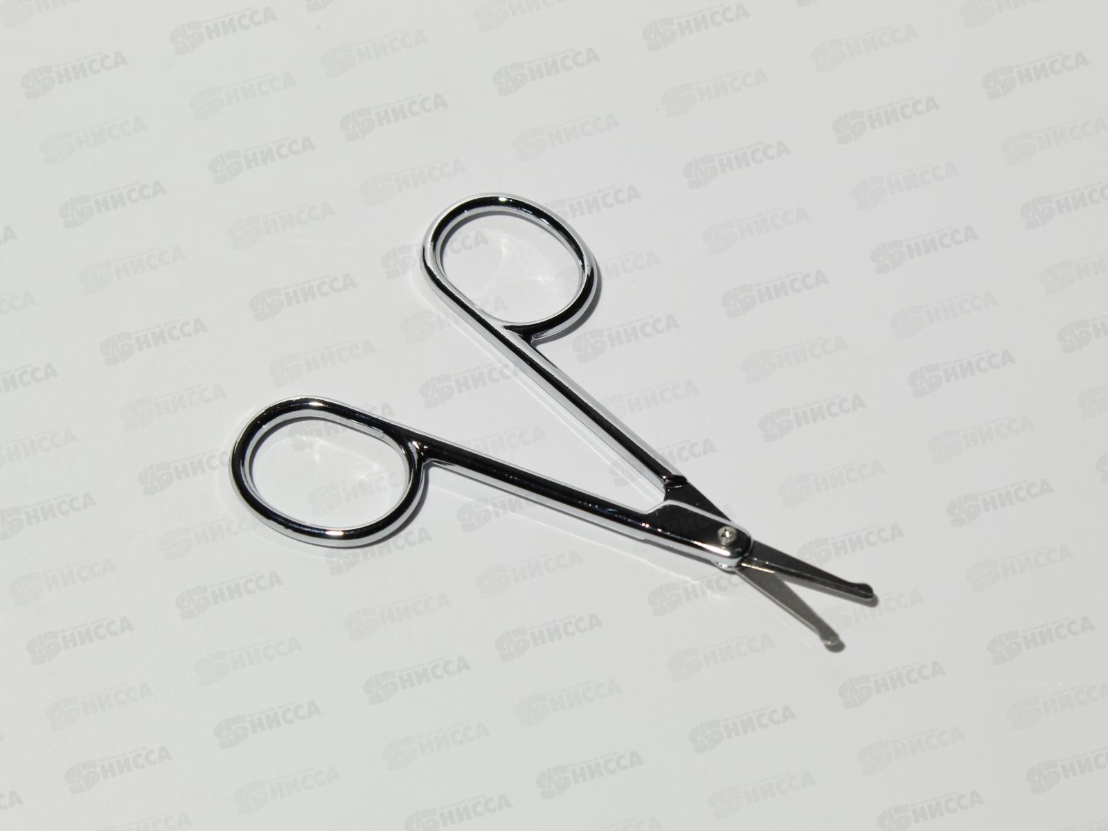 Trendy Ножницы тупоконечныеSS-504А