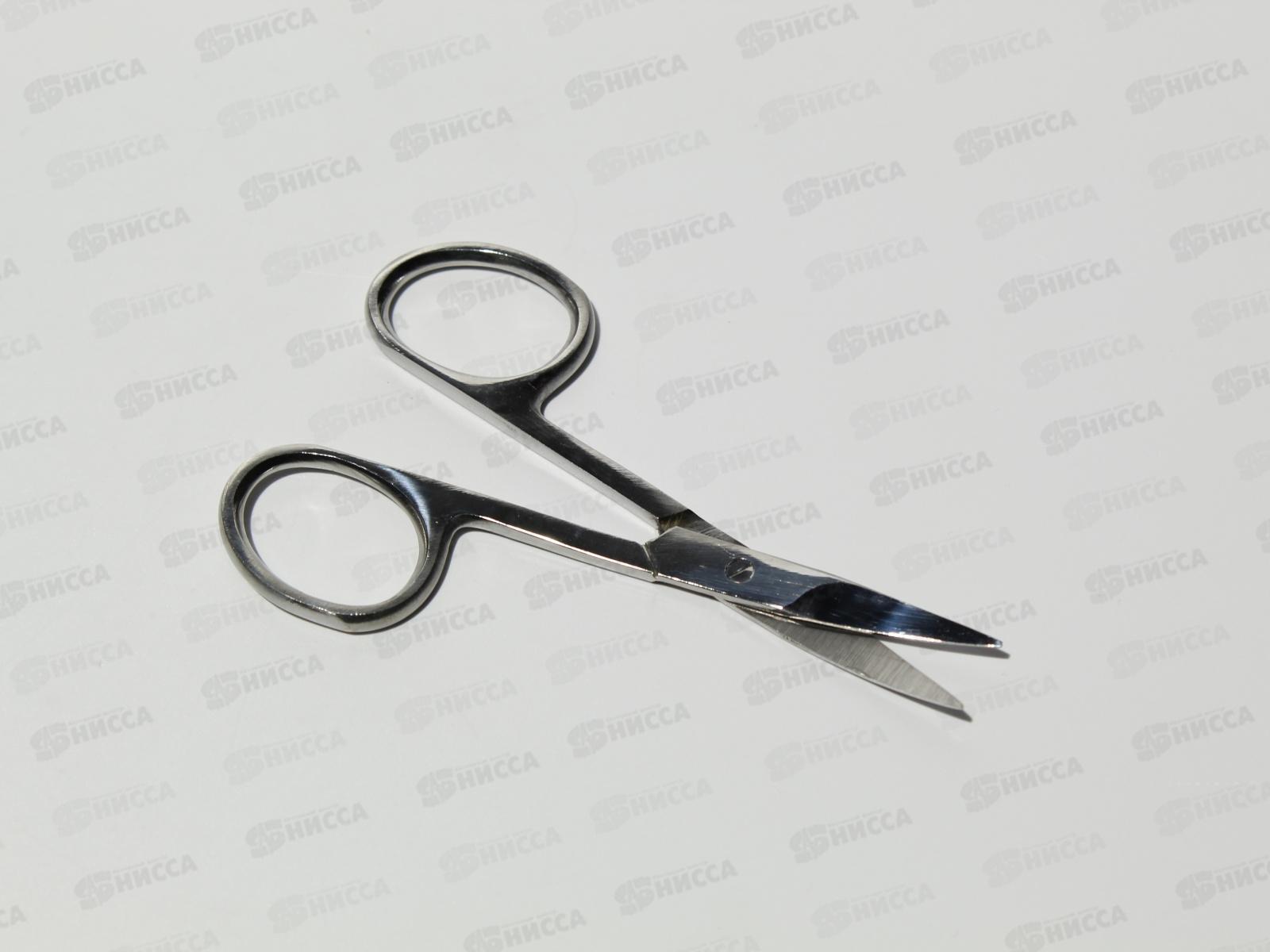 Trendy Ножницы маникюрные SS-507