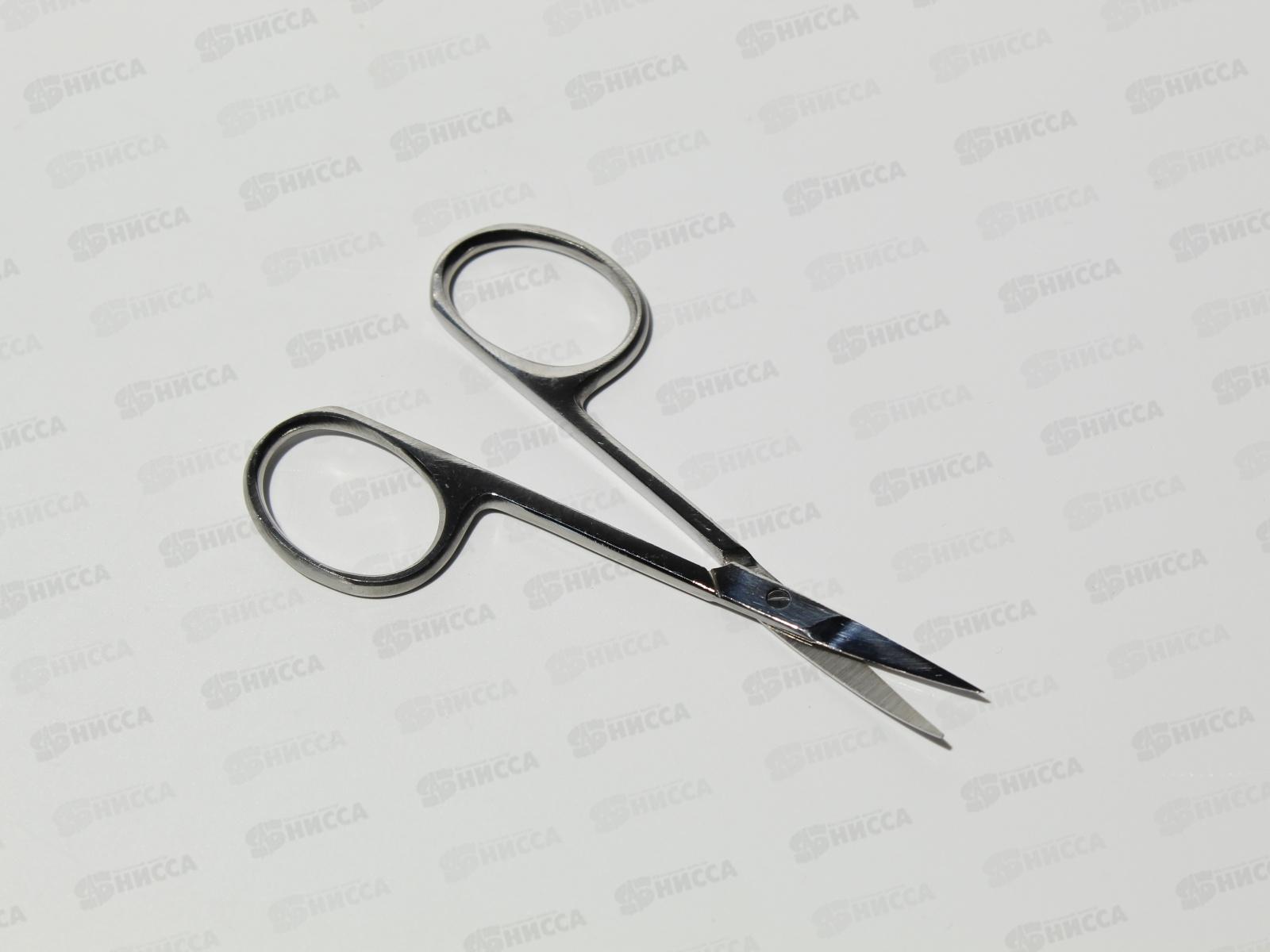 Trendy Ножницы маникюрные SS-508